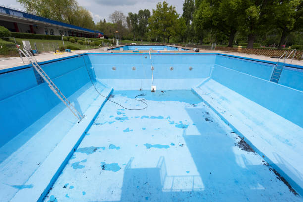 Best Sewage cleanup and water damage restoration  in Colfax, CA